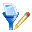 data_filter_write_32.ico